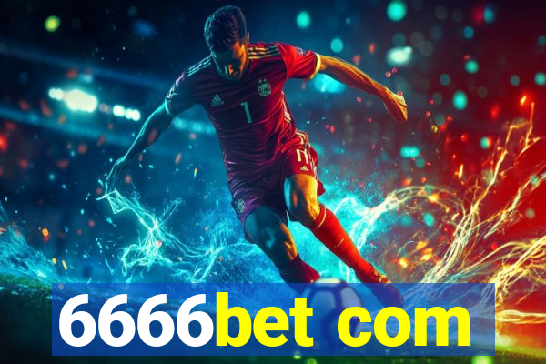 6666bet com